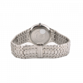Đồng hồ Romanson EM4252MWBK