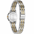 Đồng Hồ Nữ Citizen Quartz EQ0605-53A