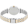 Đồng hồ Nữ Citizen ER0214-54D
