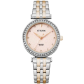 Đồng hồ nữ Citizen ER0218-53X