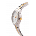 Đồng hồ Citizen EU6074.51D