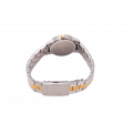 Đồng hồ Citizen EU6074.51D