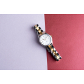 Đồng hồ Citizen EU6074.51D