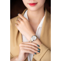 Đồng hồ Citizen EU6074.51D