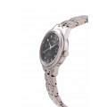 Đồng hồ Citizen EW2230.56E