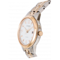 Đồng hồ Citizen EW2234.55A
