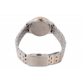 Đồng hồ Citizen EW2234.55E