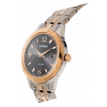 Đồng hồ Citizen EW2234.55E