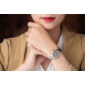 Đồng hồ Citizen EW2234.55E