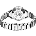 Đồng Hồ Nữ Citizen Eco-Drive EW2590-85N