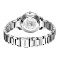 Đồng Hồ Nữ Citizen Eco-Drive EW2590-85N