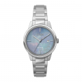 Đồng Hồ Nữ Citizen Eco-Drive EW2590-85N