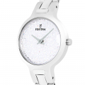 Đồng hồ nữ Festina F20379/1