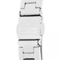 Đồng hồ nữ Festina F20379/1