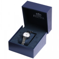 Đồng hồ nữ Festina F20379/1