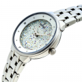 Đồng hồ nữ Festina F20382/1