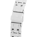 Đồng hồ nữ Festina F20382/1