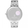 Đồng hồ nữ Festina F20382/1