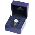 Đồng hồ nữ Festina F20382/1