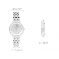 Đồng hồ nữ Festina F20382/1