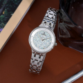 Đồng hồ nữ Festina F20382/1
