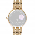Đồng hồ nữ Festina F20383/1