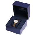 Đồng hồ nữ Festina F20383/1