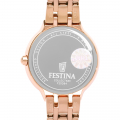 Đồng hồ nữ Festina F20384/1