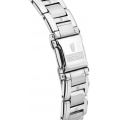 Đồng hồ nữ Festina F20401/1