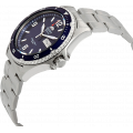 Đồng hồ Orient Ray Raven II FAA02002D9