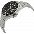 Đồng hồ Orient Ray Raven II FAA02004B9