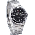 Đồng hồ Orient Ray Raven II FAA02004B9