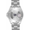 Đồng hồ Orient Ray Raven II FAA02005D9
