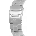 Đồng hồ Orient Ray Raven II FAA02005D9