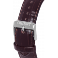 Đồng hồ Orient FAC00005W0
