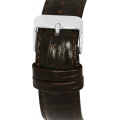 Đồng hồ Orient FAC00009N0
