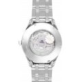 Đồng hồ Orient FAG03001W0