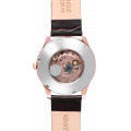 Đồng hồ Orient FAL00004W0