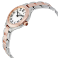 Đồng hồ Frederique Constant FC-200M1ER32B