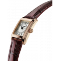 Đồng hồ Nữ  Frederique Constant  Classics Carree Ladies FC-200MC14 (FC-200MC24)