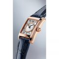 Đồng hồ Nữ Frederique Constant CLASSICS CARREE LADIES FC-200MCDC14