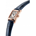 Đồng hồ Nữ Frederique Constant CLASSICS CARREE LADIES FC-200MCDC14