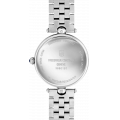 Đồng hồ nữ Frederique Constant FC-200MPN2AR6B