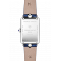 Đồng Hồ Nữ Frederique Constant Classics Art Deco Carree FC-200MPW2AC2D6