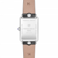 Đồng Hồ Nữ Frederique Constant FC-200MPW2ACD6