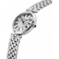 Đồng hồ nữ Frederique Constant FC-200MPW2AR6B
