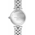 Đồng hồ nữ Frederique Constant FC-200MPW2AR6B