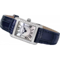 Đồng hồ Frederique Constant FC-200MPWCD16