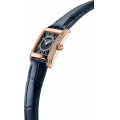 Đồng Hồ Nữ Frederique Constant Classics Carree Ladies FC-200NMCDCD14