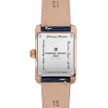 Đồng Hồ Nữ Frederique Constant Classics Carree Ladies FC-200NMCDCD14